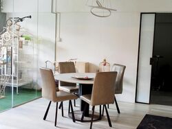 Blk 103C Edgefield Plains (Punggol), HDB 5 Rooms #586760491